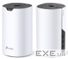 Wi-Fi Mesh система TP-LINK Deco S7 2-pack (Deco S7(2-pack))