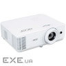 Проектор для домашнього кінотеатру ACER X1827 (MR.JWK11.00P)