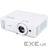 Проектор для домашнього кінотеатру ACER X1827 (MR.JWK11.00P)
