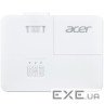 Проектор для домашнього кінотеатру ACER X1827 (MR.JWK11.00P)