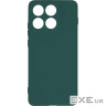Чохол до мобільного телефона Armorstandart ICON Motorola Edge 70 5G Camera cover Dark Gre (ARM89804)