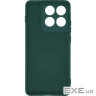 Чохол до мобільного телефона Armorstandart ICON Motorola Edge 70 5G Camera cover Dark Gre (ARM89804)