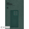 Чохол до мобільного телефона Armorstandart ICON Motorola Edge 70 5G Camera cover Dark Gre (ARM89804)