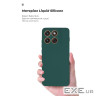 Чохол до мобільного телефона Armorstandart ICON Motorola Edge 70 5G Camera cover Dark Gre (ARM89804)
