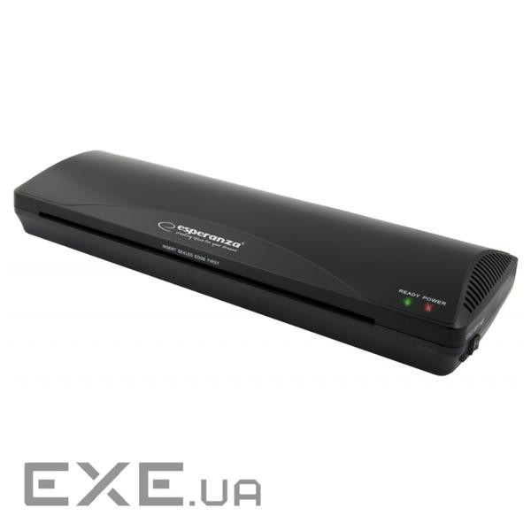 Ламинатор A3 Aeon ESPERANZA Laminator A3 Aeon (EFL003)