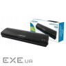 Ламинатор A3 Aeon ESPERANZA Laminator A3 Aeon (EFL003)