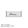 Флешка MEDIARANGE Slide 128GB (MR918)