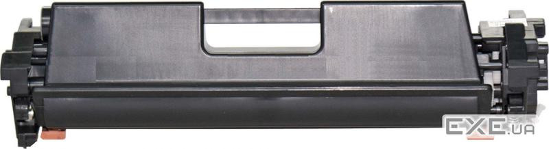 Картридж Tender Line HP LJ Pro M102/M130 OEM (TL-CF217A)