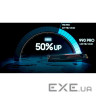 SSD диск SAMSUNG 990 Pro w/heatsink 4TB M.2 NVMe (MZ-V9P4T0CW)