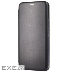 Чохол до мобільного телефона Armorstandart G-Case Xiaomi Redmi Note 15 Pro 4G Black (ARM89697)