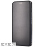 Чохол до мобільного телефона Armorstandart G-Case Xiaomi Redmi Note 15 Pro 4G Black (ARM89697)
