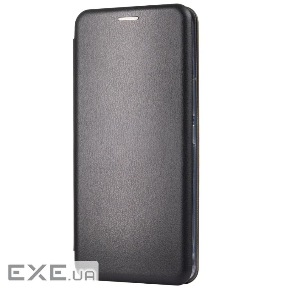Чохол до мобільного телефона Armorstandart G-Case Xiaomi Redmi Note 15 Pro 4G Black (ARM89697)