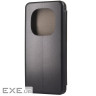 Чохол до мобільного телефона Armorstandart G-Case Xiaomi Redmi Note 15 Pro 4G Black (ARM89697)