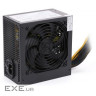 Блок живлення Vinga 500W ОЕМ (PSU-500-12)
