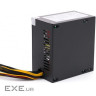 Блок живлення Vinga 500W ОЕМ (PSU-500-12)