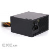 Блок живлення Vinga 500W ОЕМ (PSU-500-12)