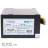 Блок живлення Vinga 500W ОЕМ (PSU-500-12)