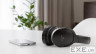 Навушники REAL-EL GD-850 Black (EL124100025)