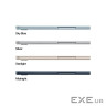 Ноутбук Apple MacBook Air 15 M5 A3448 Midnight (MDVN4UA/A)