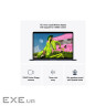 Ноутбук Apple MacBook Air 15 M5 A3448 Midnight (MDVN4UA/A)