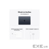 Ноутбук Apple MacBook Air 15 M5 A3448 Midnight (MDVN4UA/A)
