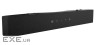 Акустична система Dell Pro Premium Conferencing SB725 (520-BBLY)