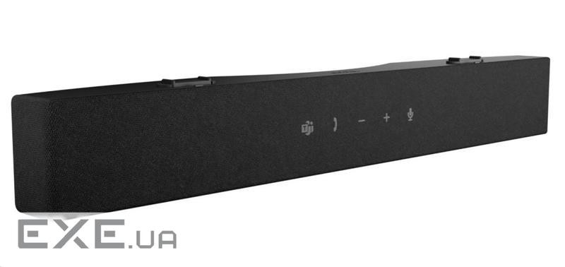 Акустична система Dell Pro Premium Conferencing SB725 (520-BBLY)