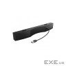 Акустична система Dell Pro Premium Conferencing SB725 (520-BBLY)