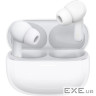 Навушники Redmi Buds 8 Pro (BHR08GJGL) Cloud White