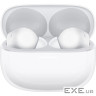 Навушники Redmi Buds 8 Pro (BHR08GJGL) Cloud White