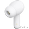 Навушники Redmi Buds 8 Pro (BHR08GJGL) Cloud White