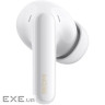 Навушники Redmi Buds 8 Pro (BHR08GJGL) Cloud White