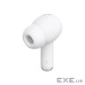 Навушники Redmi Buds 8 Pro (BHR08GJGL) Cloud White