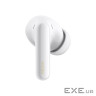 Навушники Redmi Buds 8 Pro (BHR08GJGL) Cloud White