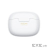 Навушники Redmi Buds 8 Pro (BHR08GJGL) Cloud White