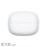 Навушники Redmi Buds 8 Pro (BHR08GJGL) Cloud White