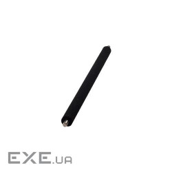 Вал переносу тонера Brother HL-1110/1112/1210/1212/MFC-1810/1815/1912 Welldo (WD-TRB1112)