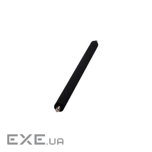 Вал переносу тонера Brother HL-1110/1112/1210/1212/MFC-1810/1815/1912 Welldo (WD-TRB1112)