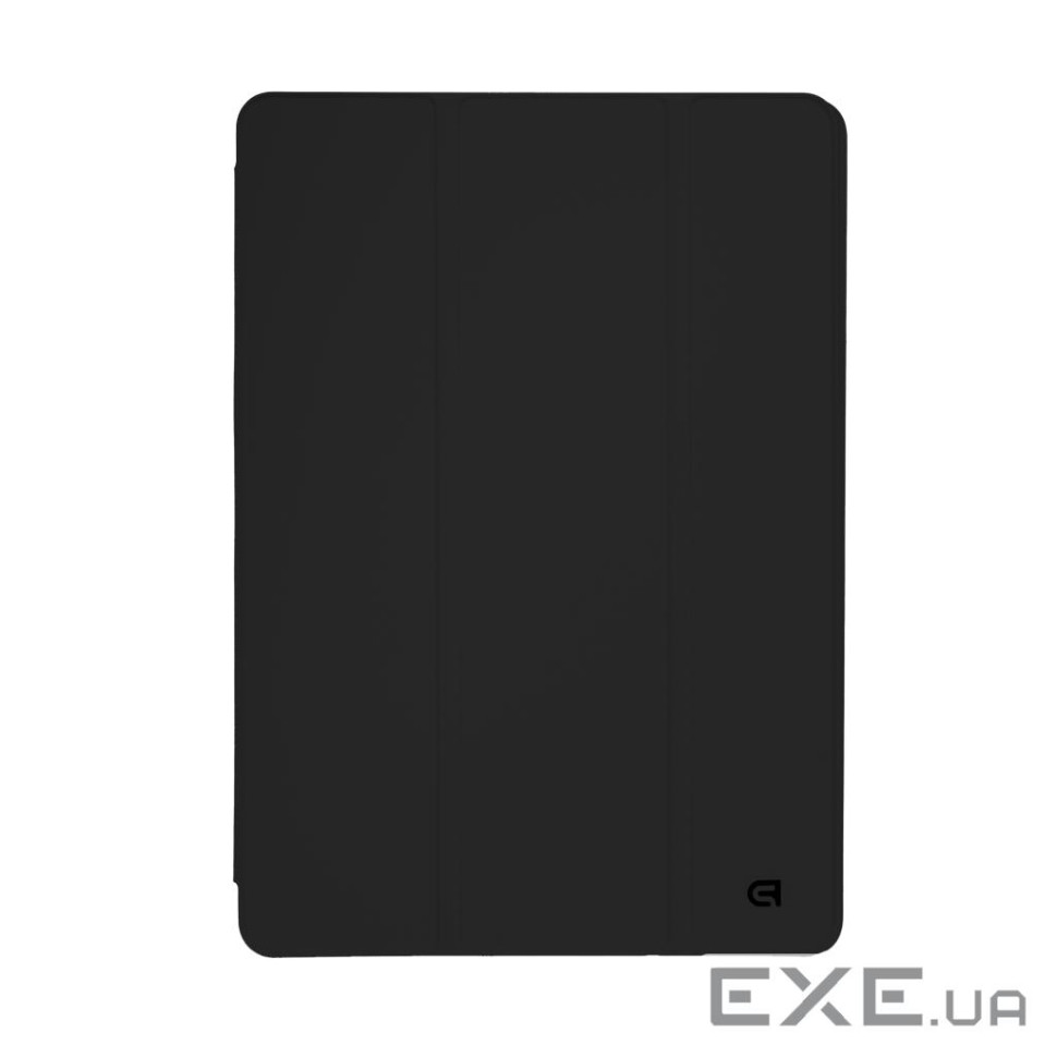 Чохол до планшета Armorstandart Smart Fold Pen Samsung Galaxy Tab A9+ Black (ARM74996)