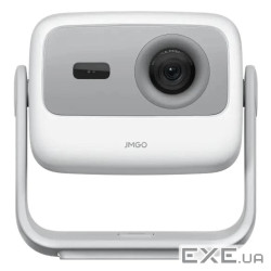 Проектор JMGO N3 SE (J70-6AE)