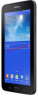 Планшет Samsung Galaxy Tab 3 Lite T113 Spreadtrum T-Shark 1.3GHz 7.0" 1Gb/ SSD8Gb/ (SM-T113NYKASEK)