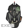 Миша Defender sTarx GM-390L Black (52390)