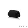 Ролик захоплення паперу Samsung ML-1510/1520/1710/1750 аналог JC72-01231A Welldo (JC72-0123A-WDS)