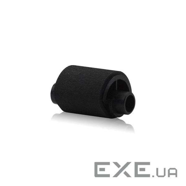 Ролик захоплення паперу Samsung ML-1510/1520/1710/1750 аналог JC72-01231A Welldo (JC72-0123A-WDS)