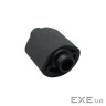 Ролик захоплення паперу Samsung ML-1510/1520/1710/1750 аналог JC72-01231A Welldo (JC72-0123A-WDS)
