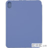 Чохол до планшета Armorstandart Smart Fold Pen iPad mini 2024 / mini 6 Lavender Grey (ARM82828)
