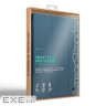 Чохол до планшета Armorstandart Smart Fold Pen iPad mini 2024 / mini 6 Lavender Grey (ARM82828)