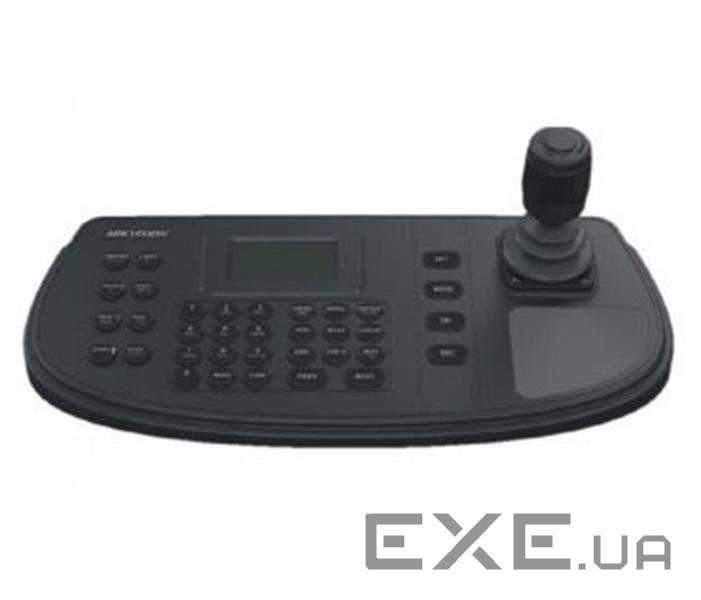 Клавіатура Hikvision DS-1006KI
