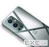 Чохол до мобільного телефона BeCover OnePlus 9 Pro Transparancy (708945)