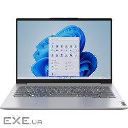 Ноутбук Lenovo ThinkBook 16 G7 ARP (21MW001RRA)